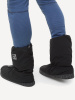 Носки утепленные Tundra Foot V3 (; L; черный)